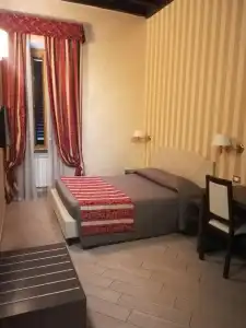 Excellence Suite - 112