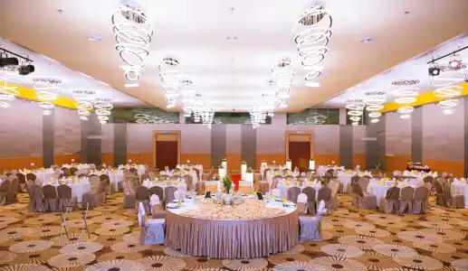 Palm Seremban - 13