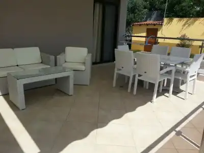4-you Residence - 45