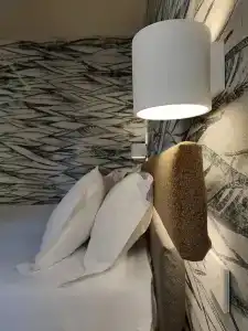 Albergo Stella Del Mare - 151
