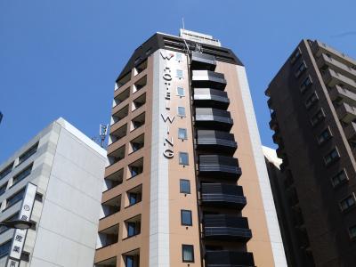 KOKO Ikebukuro East - 31