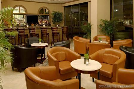 Glover Park Georgetown - 29