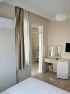 Rega Otel - 102
