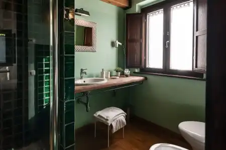 Villa Coralia - 141