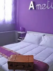 GIO'EL Happiness Guest House - 37