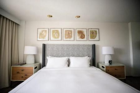 Glover Park Georgetown - 69