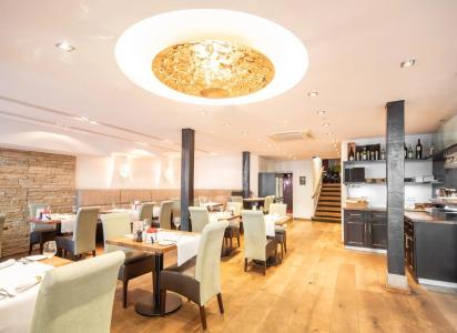 Romantik Walhalla - 12