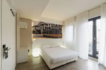 Kleos Milano by Kleos Group Collection - 4