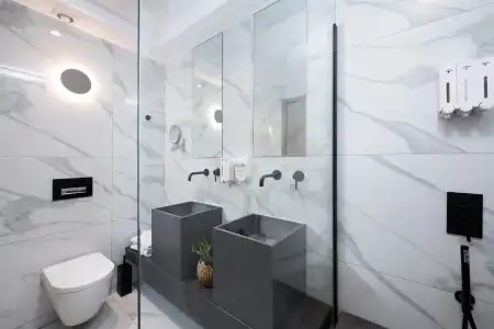 Enattica Suites - 178