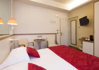 Best Western Nazionale - 46