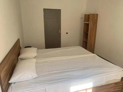 One Day Hostel - 21