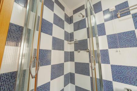 DownTown Guest House - 173