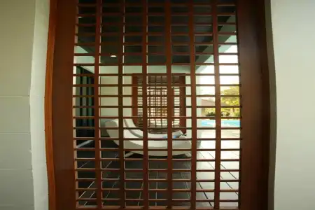 Mook Lamai Resort and Spa - 9