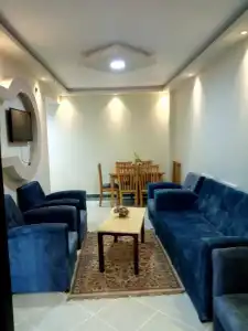 Jewel Mandara Apartments - 12