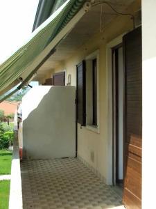 Camere Girasole - 42