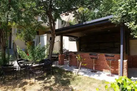 Sky Georgia Boutique - 6