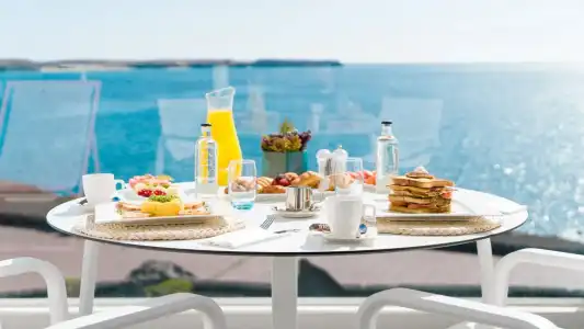 La Cala Suites - Adults Only - 25
