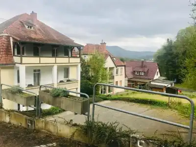 WaldSoodener-Hof - 39