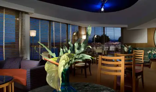 Dan Eilat - 25