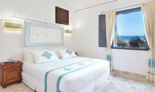 Resort Arbatax Park Resort - Borgo Cala Moresca - 52