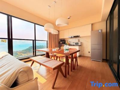 Island Skylight Resort - 46