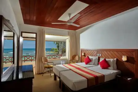 Coral Sands - 33
