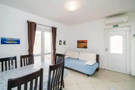 Villa Samba - 191