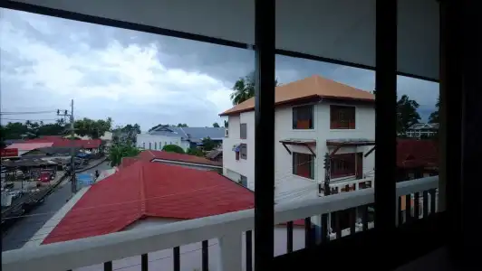 C.Samui Guesthouse - 30