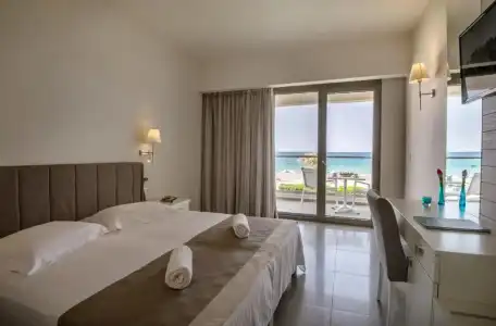 Iperion Beach - 79