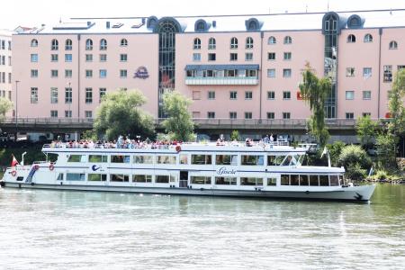 mk | passau - 24