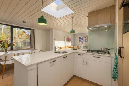 Center Parcs Bispinger Heide - 22