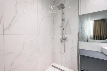 VH Eurostar Tirana Congress & Tirana Spa - 113