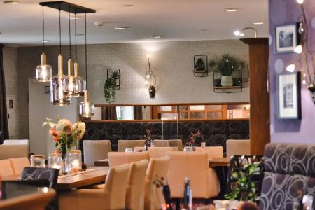 NordWest-Amsterdam - 33