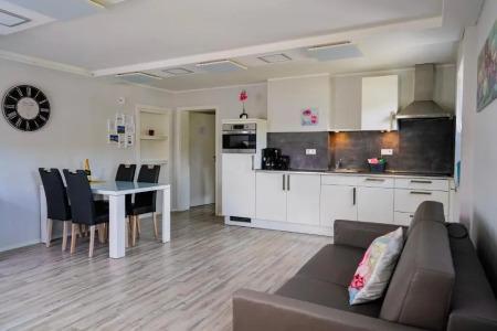 Ferienpark Winterberg - 32