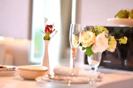 Phu Dahla Residences - 88