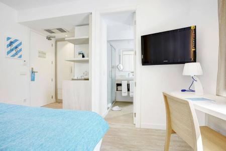 La Goleta de Mar - Adults Only - 6