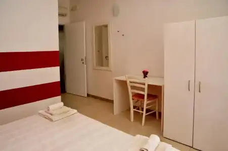 la Punta - 13