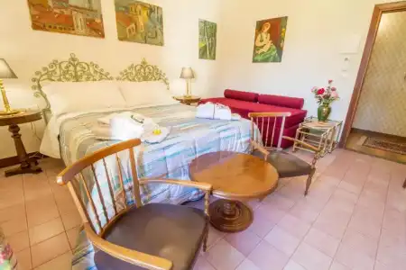 B&B Palazzi - 35