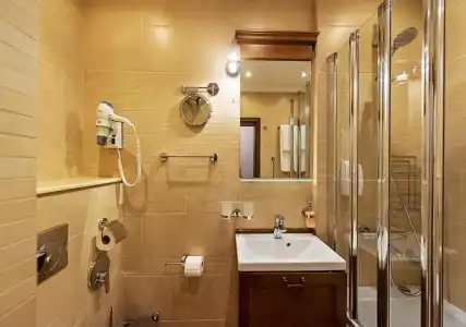 7 Pools SPA & Apartments - 51