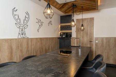 24 by Avenida - Mountain Residence - 114