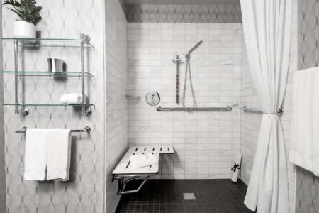 The Allegro Royal Sonesta Chicago Loop - 42