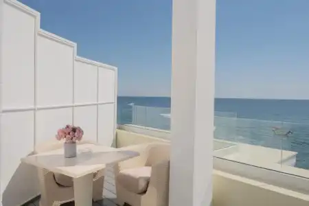 Boutique Portofino - 33