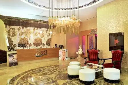 Azura Park Residence - 0