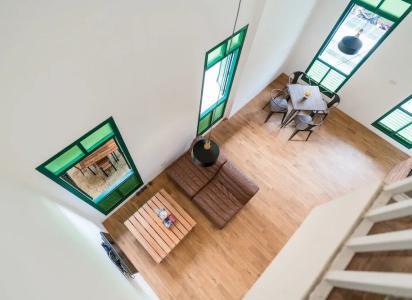 Kokotel Khao Lak Lighthouse - 91