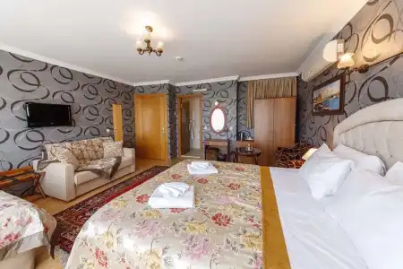 Ipekyolu - 59