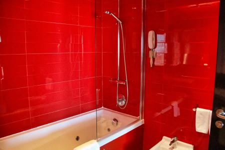 Lutecia Smart Design - 8