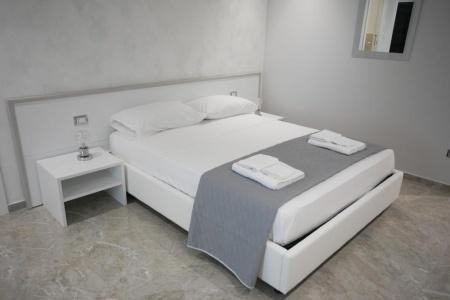 Tropea Luxury & Charm - 70