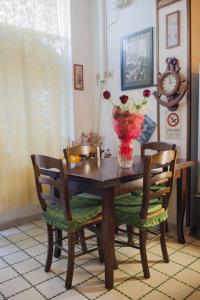 Albergo Ardenza - 12