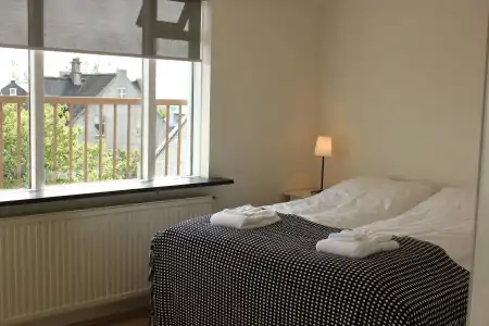 Guesthouse Sunna - 12