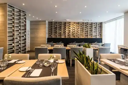 Shuum Boutique Wellness - 31